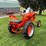 1950-allis-chalmers-b-tractor-image-4