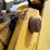 new-holland-lb75-image-86