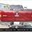 2006-ford-f150-image-23