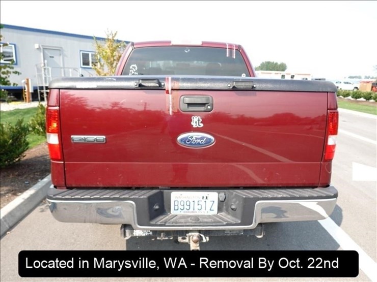 2006-ford-f150-image-23