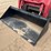 takeuchi-tl10v2-image-18