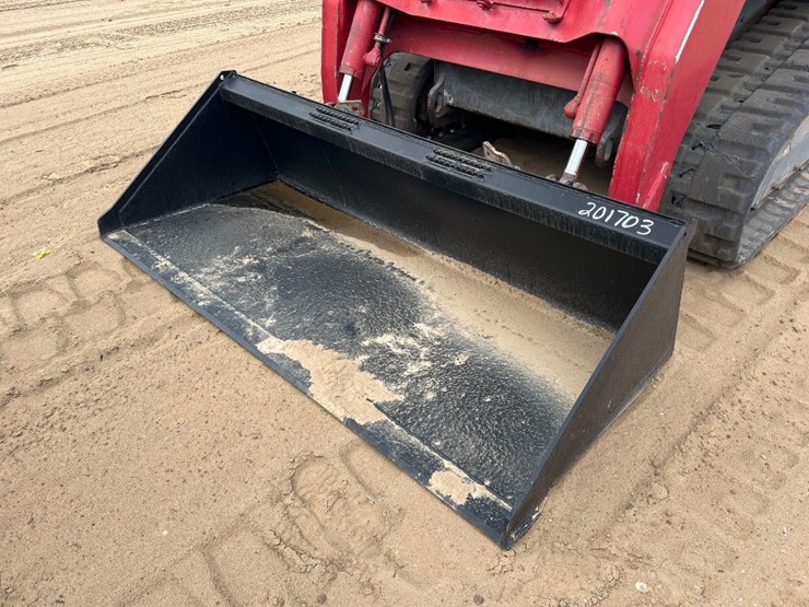 takeuchi-tl10v2-image-18