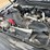 2018-ford-f350-xl-image-35