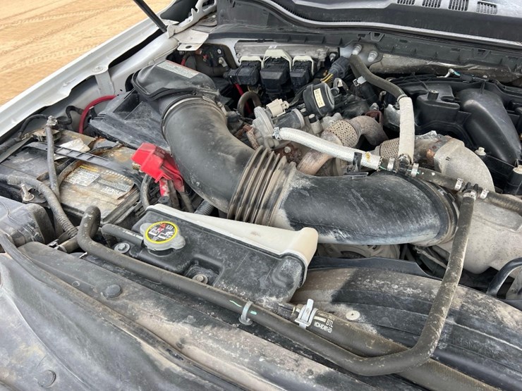 2018-ford-f350-xl-image-35