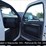 2012-ford-f350-image-7