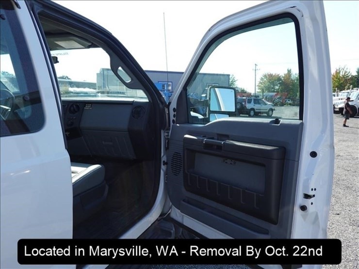 2012-ford-f350-image-7