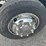 2009-gmc-topkick-c5500-image-6