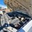 2005-ford-f450-image-19