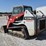 2020-takeuchi-tl12r2-image-15