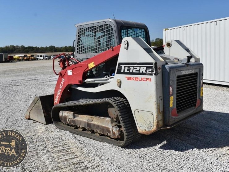 2020-takeuchi-tl12r2-image-15