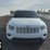 2014-jeep-grand-cherokee-image-19