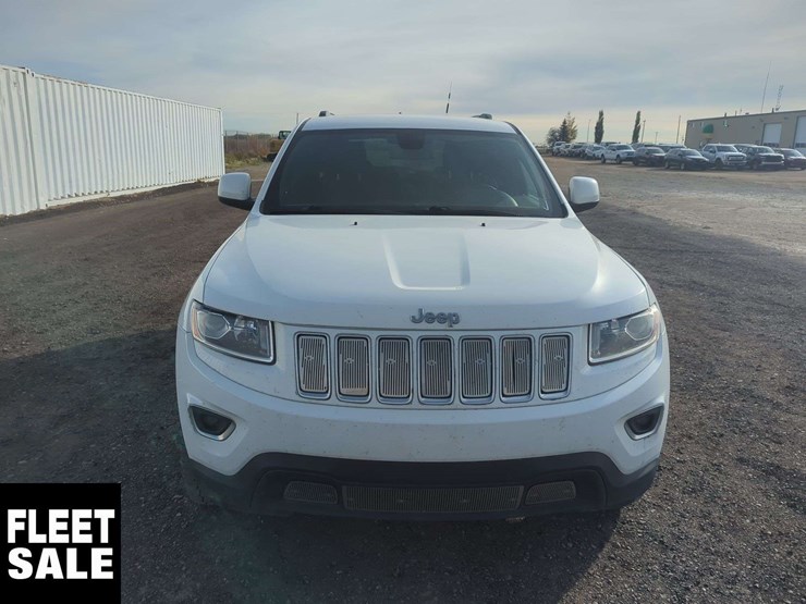 2014-jeep-grand-cherokee-image-19