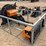 unused-landhonor-abc-13-125a-hyd-brush-cutter-image-1