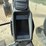 deere-245g-lc-image-33