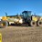 2015-caterpillar-14m-image-21