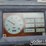 2018-kobelco-sk210-lc-dynamic-acera-image-28