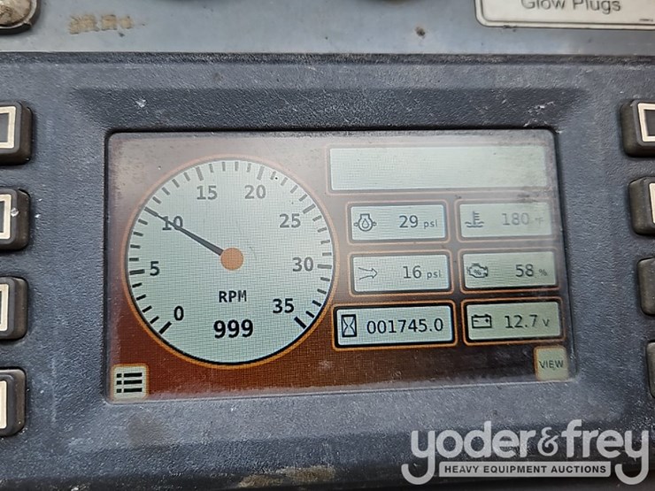 2018-kobelco-sk210-lc-dynamic-acera-image-28