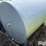 500-gal-fuel-tank-image-4