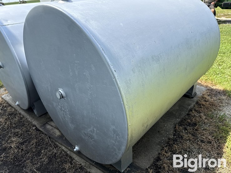 500-gal-fuel-tank-image-4