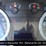 2012-ford-escape-image-8
