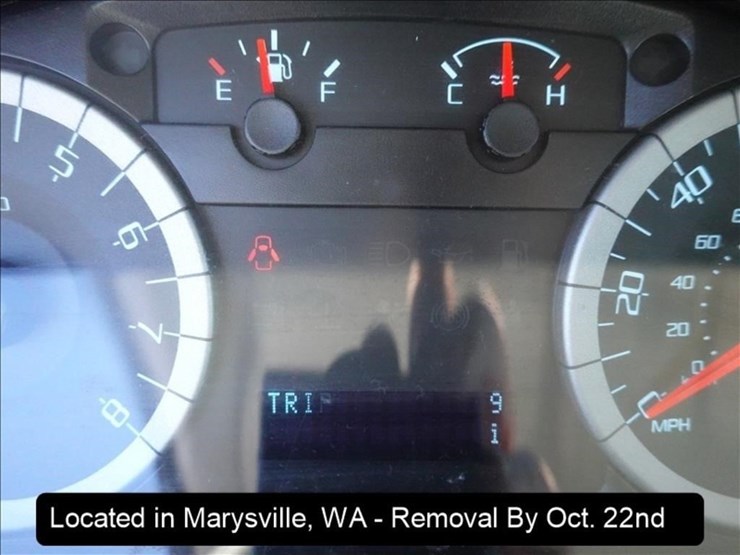 2012-ford-escape-image-8