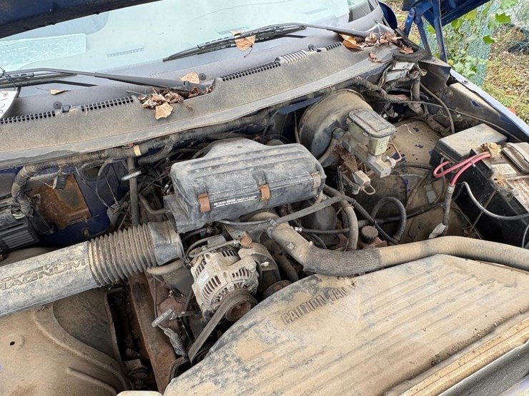 1995-dodge-ram-1500-image-14