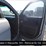 2015-ford-explorer-image-25