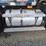 1997-mack-cl700-image-13