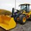 2024-deere-544-image-2
