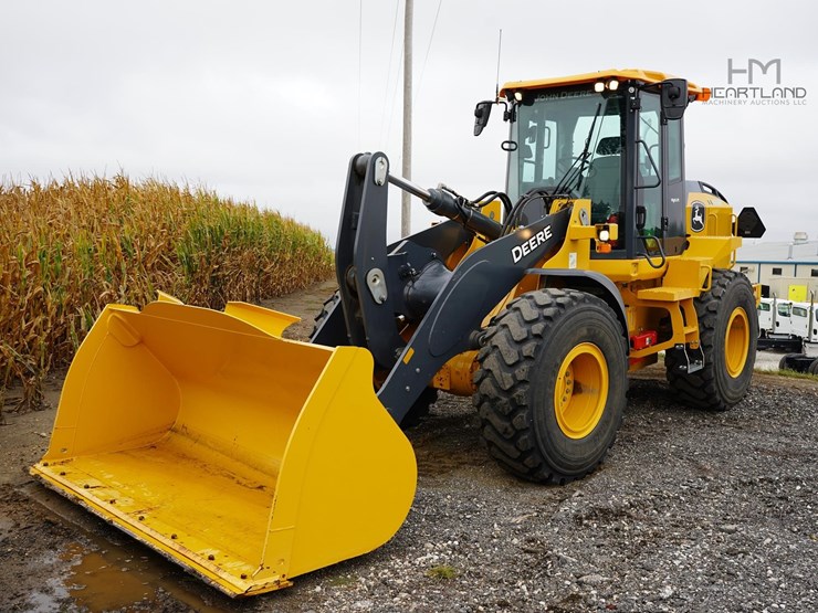 2024-deere-544-image-2