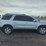 2010-gmc-acadia-image-23