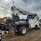 2001-freightliner-fl80-image-4