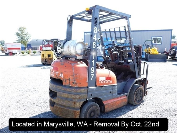 1997-toyota-426fgcu25-image-4