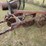 fast-hitch-3-bottom-plow-image-3