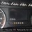 2018-ford-f150-xlt-image-11