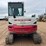 takeuchi-tb260-image-3