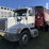 2005-peterbilt-335-image-2
