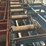 #139-•-brewco-transfer-package-image-8