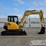 2014-komatsu-pc80mr-3-image-6