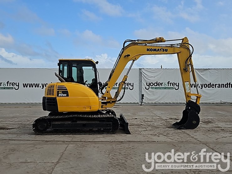 2014-komatsu-pc80mr-3-image-6