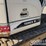 2004-terex-hr32-image-24