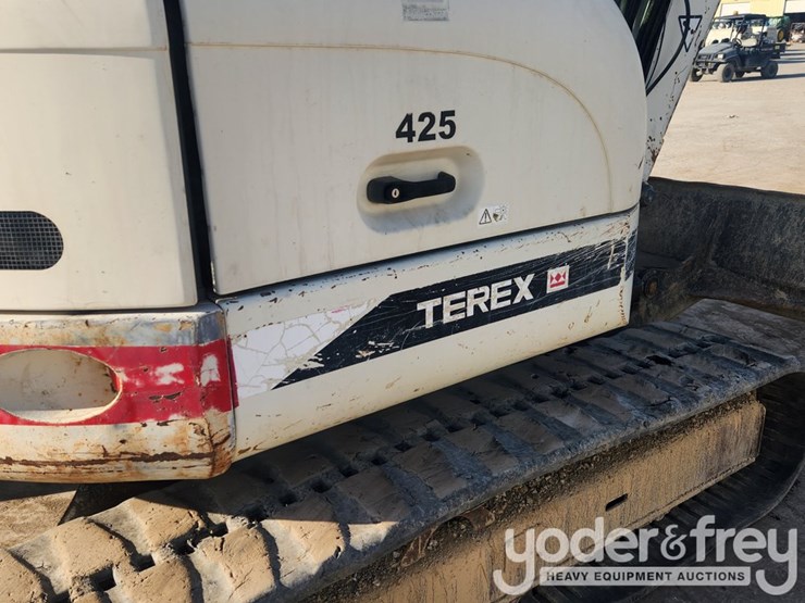 2004-terex-hr32-image-24