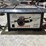 dura-craft-10"-table-saw-image-2