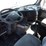 2009-volvo-vnl-630-image-9