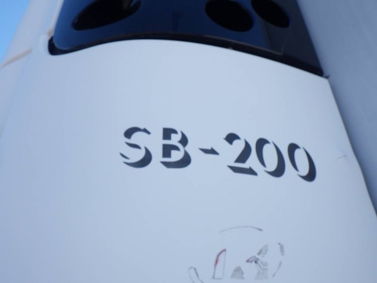2004-utility-3000r-image-19
