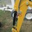 2023-caterpillar-300.9d-image-21