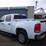 2013-gmc-1500-image-4