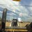 new-holland-c345-image-35