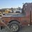 2008-ford-f350-image-17