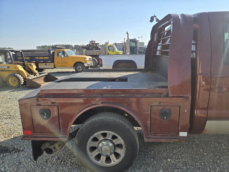 2008-ford-f350-image-17